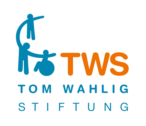 Tom Wahlig Stiftung
