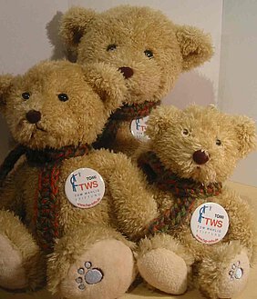 [Translate to Englisch:] klick zum grossen Bild