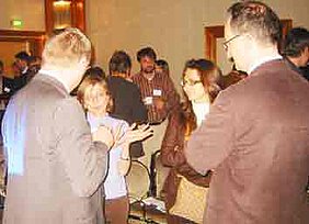 [Translate to Englisch:] vl:Deufel, Rugarli, di Bella, Hübner