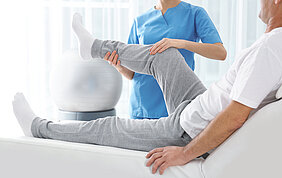 [Translate to Englisch:] 