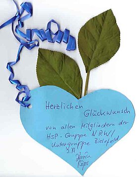 [Translate to Englisch:] klick vergrössern